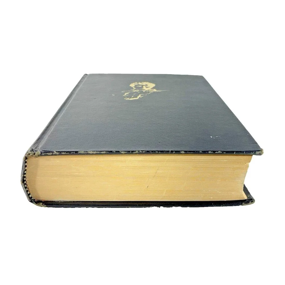 The Age of Napoleon XI by Will & Ariel Durant Vintage 1980 Simon and Schuster
